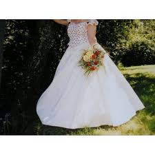 See more of la robe de mariée chez emna on facebook. Achat Tati Robe Mariee Pas Cher Ou D Occasion Rakuten