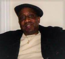 Eddy Womack Obituary (2022)