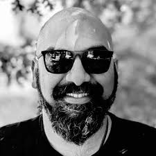 Happy to share that Lovevery has been ranked #27