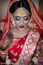 Pin On Wedding Hair Makeup