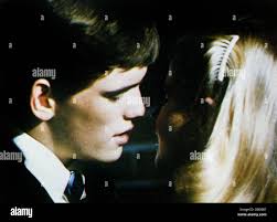 Cindy fisher hi-res stock photography and images