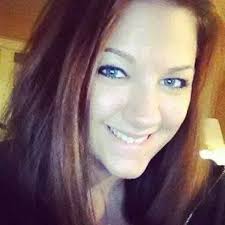 Missing person in Baltimore City, sister found