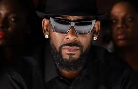 New federal documents for the first time accuse kelly of molding young boys. Surviving R Kelly Young Girls Older Guys Onyx Truth