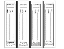 Binder spine labels book labels printable labels free printable binder cover templates label templates make your own labels binder dividers writing binder labels with robots freebie. Book Spine Printable Worksheets Teachers Pay Teachers