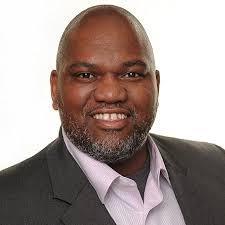 Amazon.com: J.T. Davis: books, biography, latest update