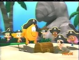 Magic and lots of fun will open their doors to you on our website of nickelodeon games. November 9 2011 Nickstory Wiki Fandom