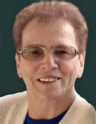 Deborah Reeser Obituary July 11, 2020