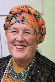 Community Centre return for Rye Players