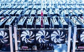 Regardless of whether bitcoin is a bubble or not, we're investing. Crunching The Numbers How Much Energy Does Bitcoin Mining Consume By Btc Peers