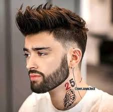 Babu Heyer Kating Home Facebook