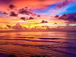 Choose from hundreds of free sunset pictures. The Most Beautiful Sunsets In The World