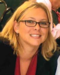 Katie Bradley Reed Obituary 2024