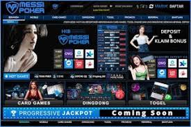 Link Alternatif Poker Dan Togel Online Messipoker Link Alternatif Messipoker Di 2020 Poker Messi Aplikasi