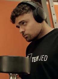 The Old Berkhamstedian 2024 by The Old Berkhamstedian