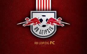 589,032 likes · 17,644 talking about this. Download Wallpapers Rb Leipzig Fc 4k German Football Club Bundesliga Leather Texture Emblem Logo Leipzig Germany German Football Championships For Desktop With Resolution 3840x2400 High Quality Hd Pictures Wallpapers