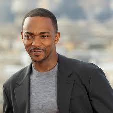 Anthony Mackie shares statement clarifying comments
