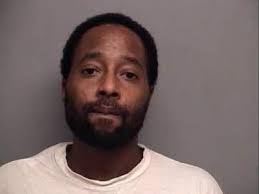 Melvin Cousins's Instagram, Twitter & Facebook