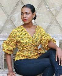 We did not find results for: Tenue En Pagne 20 Jolies Modeles De Robes En Pagne Silence Brise Tenue Pagne Mode Tenue Africaine