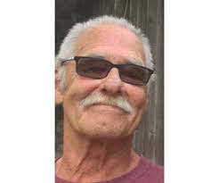 Conrad Howe Obituary (1942