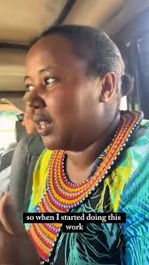 Azzedine T. Downes (@azzedinedownes) · Instagram photos and Reels