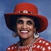 Search Doris Harris Obituaries and Funeral Services