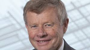 NSW ombudsman points to 'devastating' impact of constant MoG changes