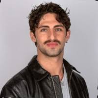 200+ ".saul" profiles