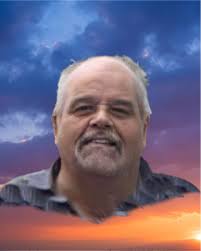 Obituary for Charles Edward Bolin