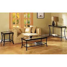 45w x 22d x 17h table top size 45w x 22d x 1t distance between legs 20 clearance under table top 13.85 maximum weight capacity 85lb. Best Of Z Line Designs Home Kitchen On Accuweather Shop