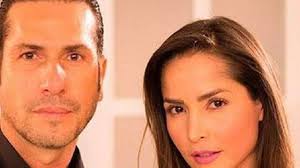 Get titi jaramillo's contact information, age, background check, white pages, social networks, resume, professional records, pictures & bankruptcies. El Final Del Paraiso Asi Se Veia Gregorio Pernia El Titi A Los 19 Anos Sin Senos Si Hay Paraiso Series Tv Telenovelas Estados Unidos Colombia Video Fama Mag