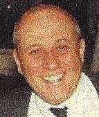 Carmelo Perrone Obituary (2016)