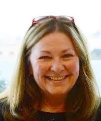 Dinah Morrison's Instagram, Twitter & Facebook