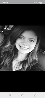 Merry Christmas and Happy New Year Westlife forever 🌲🌲🌲🥰🥰🥰