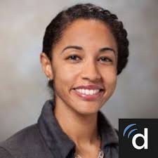 Dr. Jade A. Dewitt, MD