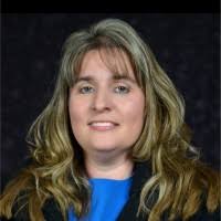 30+ "Giacona" profiles