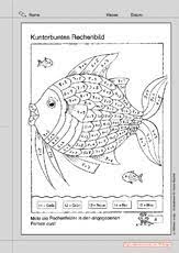 Deckblatt biologie klasse 5 ausmalbilder bieten eine tolle möglichkeit, die kreativität, den fokus, die motorik und die farberkennung der kinder aller. Lernpaket Rechnen Arbeitsblatter Mathe Klasse 2 Grundschulmaterial De