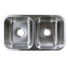 stainless steel sinks brokering solutions