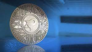 Steller Lumens Xlm Unveils Starlight Instant Payments Channel Via Interstellar Https News Coinpath Io Steller Lumens Xlm Unveils S Blockchain Stellar Coins