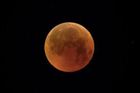 Where can i see the supermoon in malaysia? 10 547 Best Blood Moon Images Stock Photos Vectors Adobe Stock