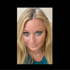 This week we would like for you to meet Deputy/Animal Care Specialist Colin  Smoots! Colin has been with Brunswick County Sheriff's Office for 8 years  and a member of your APS team