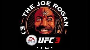 His plan to have kanye west appear on the show was no exception to this. Best Of Unlock Joe Rogan Ufc 3 Free Watch Download Todaypk