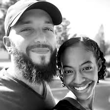 Jade Howell and William Erickson's Wedding Website