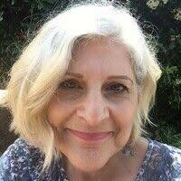 Adam Laughlin: Director, screenwriter and scri…