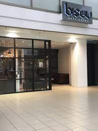 Check spelling or type a new query. Bisou Hair Salon Opening Hours 125 4800 Kingsway Burnaby Bc