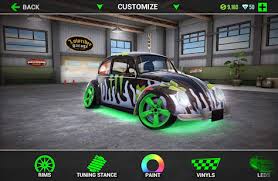 Tips and tricks on how to be comfortable if you have to spend the night in your car. Descargar Ultimate Car Driving Classics Mod Apk V1 5 Dinero Ilimitado