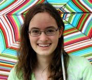 Her Magical Pet by Rachel Manija Brown