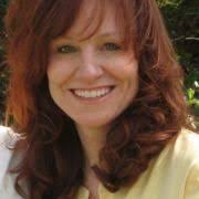 Jodi Eberhart's Instagram, Twitter & Facebook