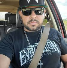 How lit🔥🔥🔥 is this video? Comment below👇👇