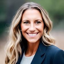 An “action” shot of our Selection/Hiring strategy sprint team.