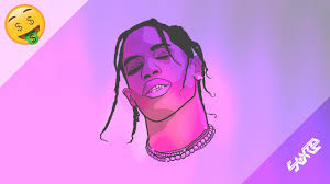 Beats de trap 2021 baixar mp3. Free Slow Trap Type Beat Instrumental Gangster Slow Trap Beats Brickmaster Free Download Youtube